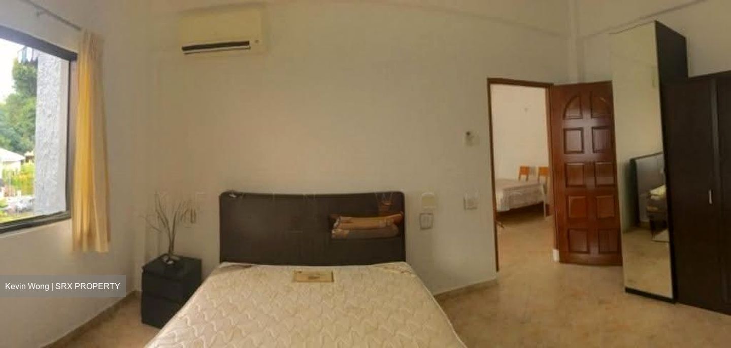 Lloyd Mansion (D9), Condominium #623208741
